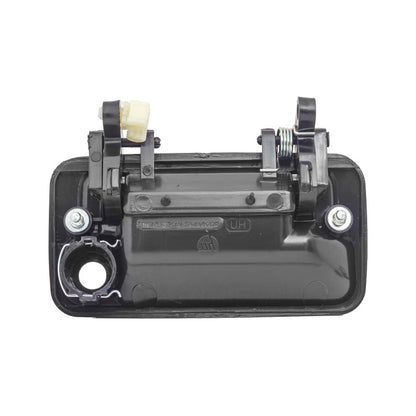 MANJ-101335 - MANIJA EXTERIOR PARA CHEVROLET GEO TRACKER 1989-1998 IZQUIERDA DELANTERA