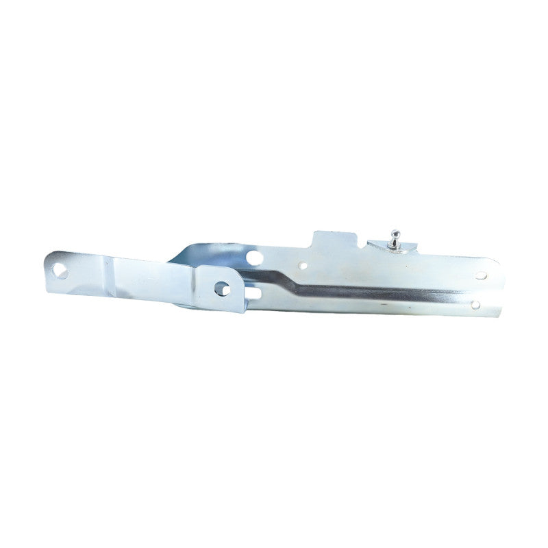 MANJ-98053 - BISAGRA DE COFRE PARA FORD EXPLORER 2002-2005 IZQUIERDA