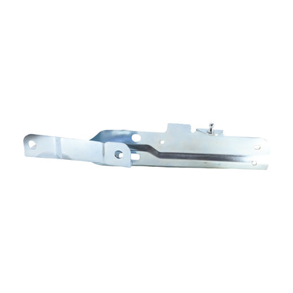 MANJ-98053 - BISAGRA DE COFRE PARA FORD EXPLORER 2002-2005 IZQUIERDA