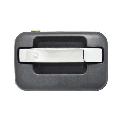 MANJ-104556 - MANIJA EXTERIOR PARA FORD F-150/F-250 2009-2014 DELANTERA/TRASERA DERECHA