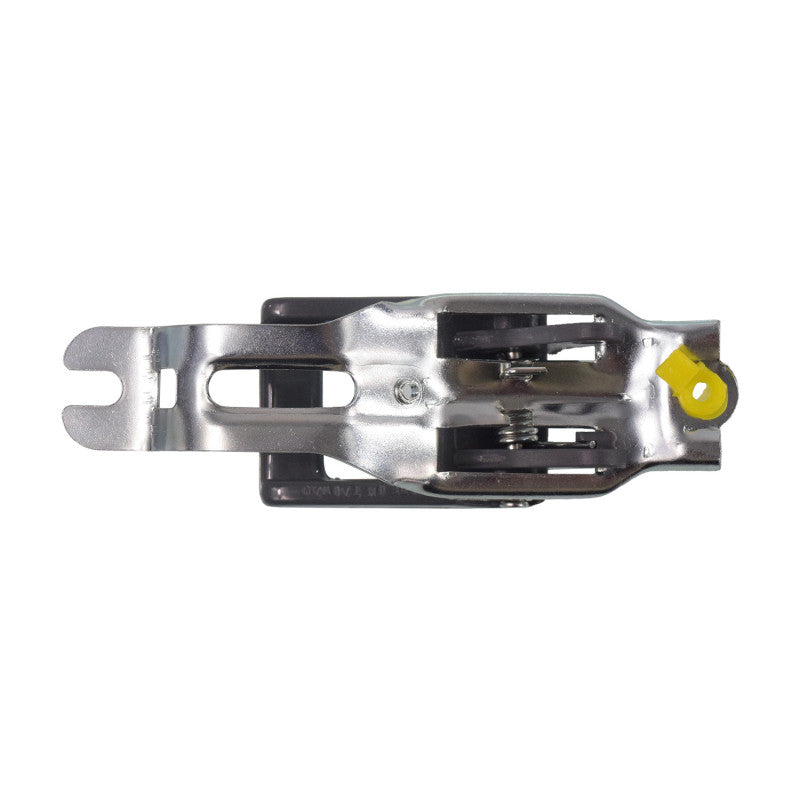 MANJ-99372 - MANIJA INTERIOR PARA TOYOTA HILUX 1984-1988 DERECHA/IZQUIERDA