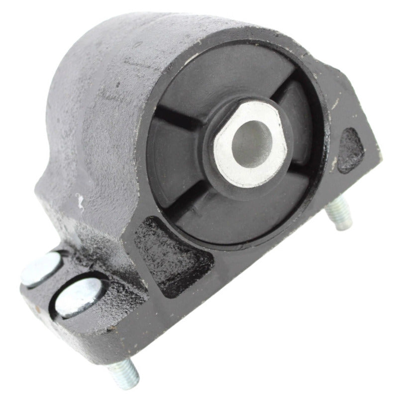7792 - SOPORTE DE MOTOR FRONTAL DERECHO PARA FORD F-250 SUPER DUTY V10 6.8 2008-2010