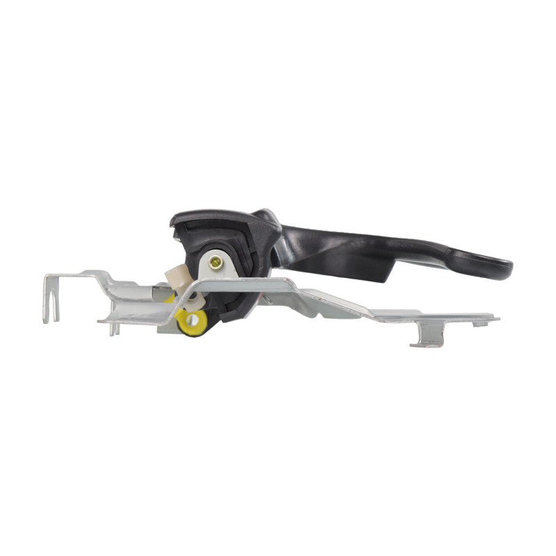 MANJ-99438 - MANIJA INTERIOR PARA CHRYSLER SEBRING 2001-2006 DERECHA DELANTERA