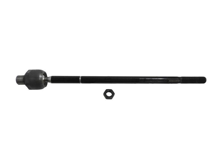 BAW-RD772 TERMINAL INTERIOR DERECHA PARA FORD TRANSIT BASE 2.2 4 2007-2013