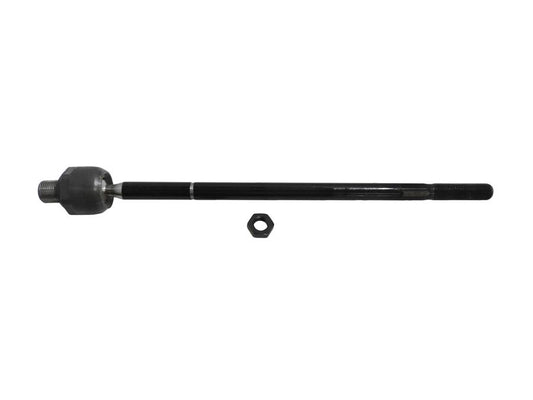 BAW-RD772 TERMINAL INTERIOR DERECHA PARA FORD TRANSIT BASE 2.2 4 2007-2013