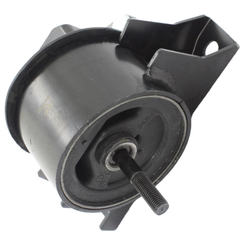 1606 - SOPORTE DE MOTOR DERECHO PARA NISSAN SENTRA L4 1.8 2001-2006