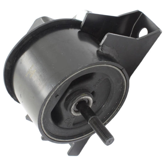 1606 - SOPORTE DE MOTOR DERECHO PARA NISSAN SENTRA L4 1.8 2001-2006
