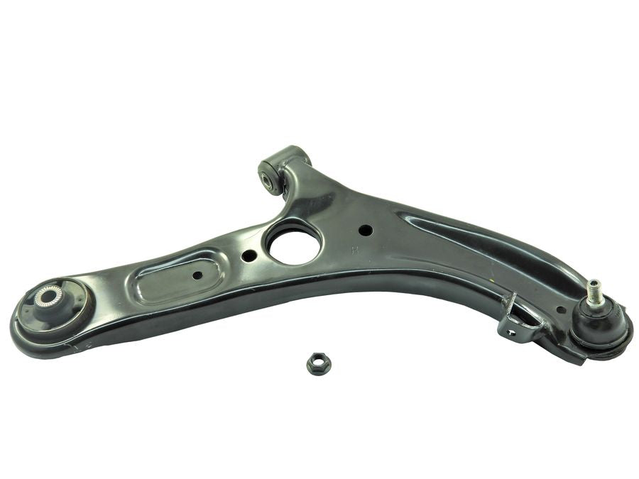 BAW-CM400 HORQUILLA DELANTERA INFERIOR DERECHA PARA HYUNDAI ELANTRA GL 1.8 4 2011-2013