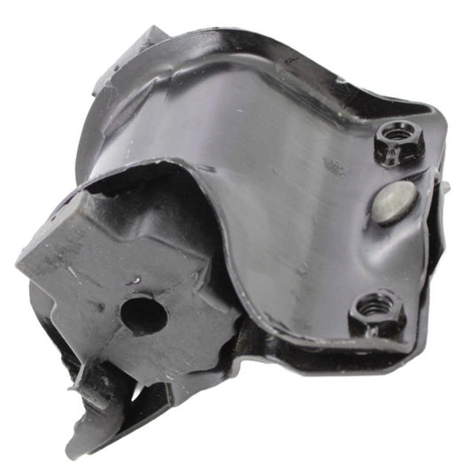 1639 - SOPORTE DE MOTOR FRONTAL DERECHO PARA FORD COUNTRY SQUIRE V8 5 1979-1991