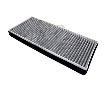DIFI-CFD-96FWCA - FILTRO DE CABINA DE CARBON ACTIVADO PARA FORD COURIER L4 1.6L 2000-2007