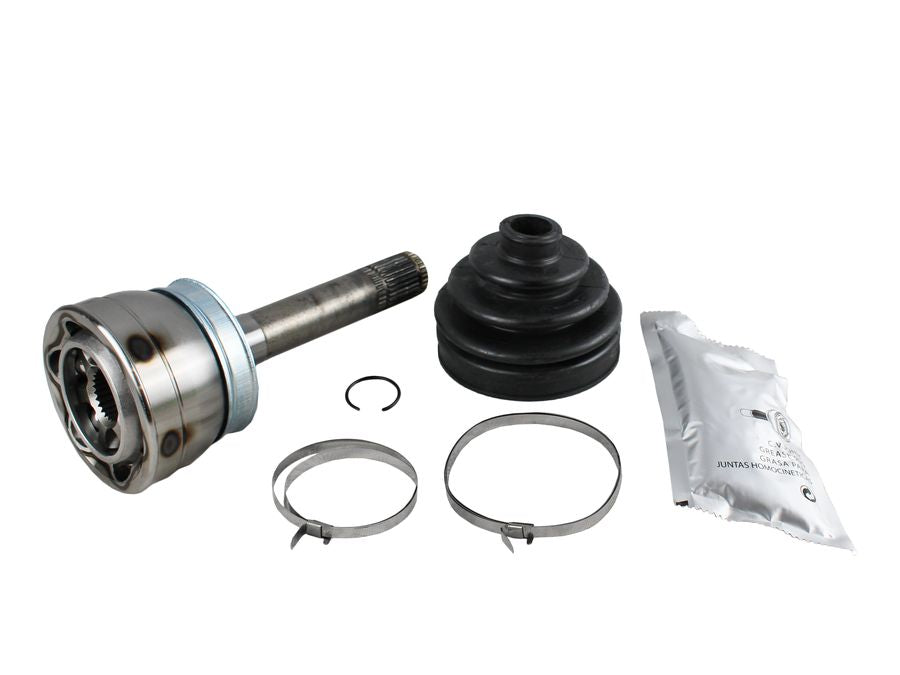 JAS-CJ094 JUNTA HOMOCINETICA EXTERIOR PARA NISSAN FRONTIER BASE 2.4 4 2002-2003
