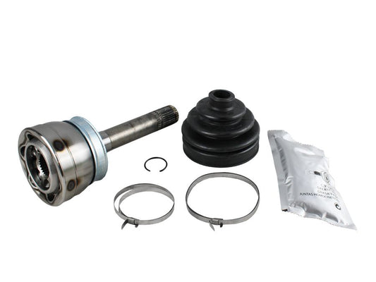 JAS-CJ094 JUNTA HOMOCINETICA EXTERIOR PARA NISSAN FRONTIER BASE 2.4 4 2002-2003
