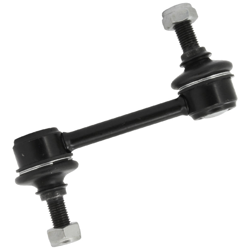20-309 - TORNILLO ESTABILIZADOR TRASERO DERECHO PARA CHEVROLET COLORADO 2004-2012