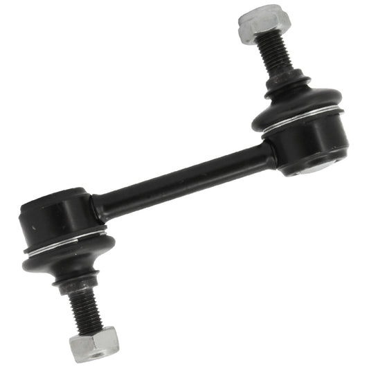20-309 - TORNILLO ESTABILIZADOR TRASERO DERECHO PARA CHEVROLET COLORADO 2004-2012