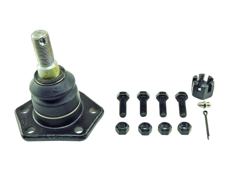 BAW-BA242 ROTULA DELANTERA SUPERIOR PARA CHEVROLET P30 BASE 3.9 4 1990-1991