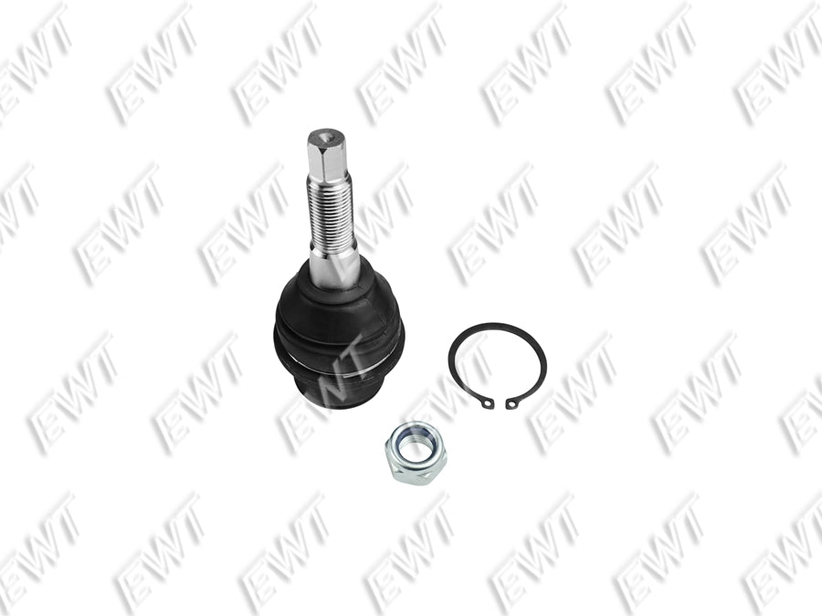 EWT-BA699MX ROTULA DELANTERA INFERIOR PARA RAM 1500 BASE 3.6 6 2023-2024