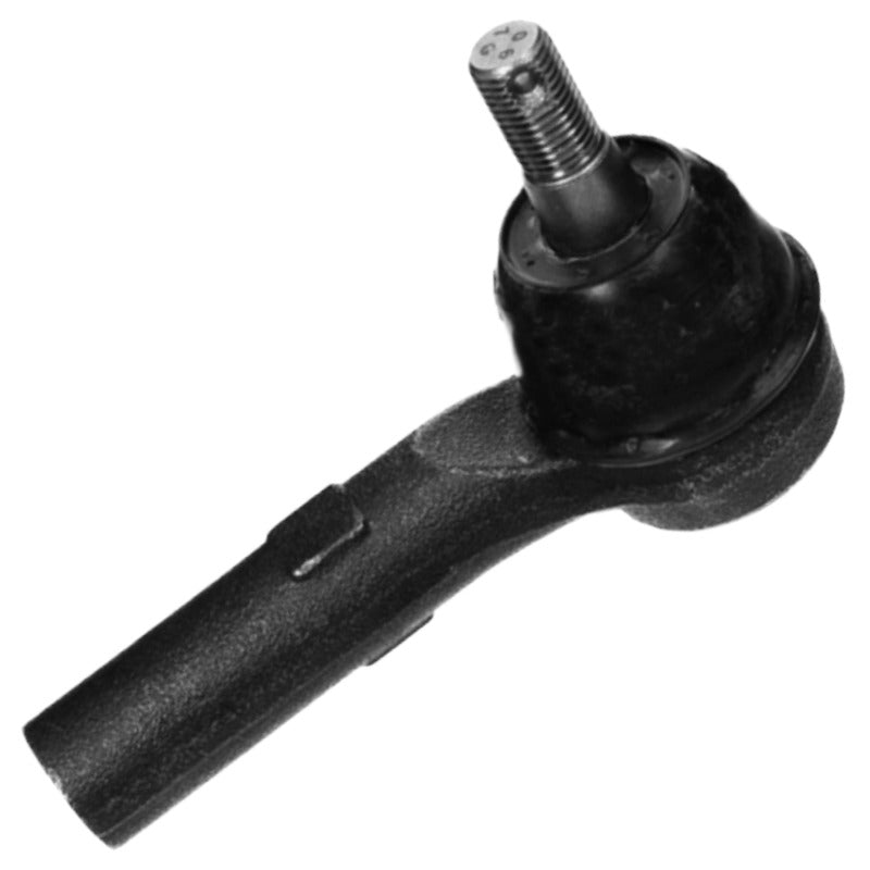 30-382 - TERMINAL DIRECCIÓN EXTERIOR IZQUIERDA PARA DODGE DAKOTA 2000-2004