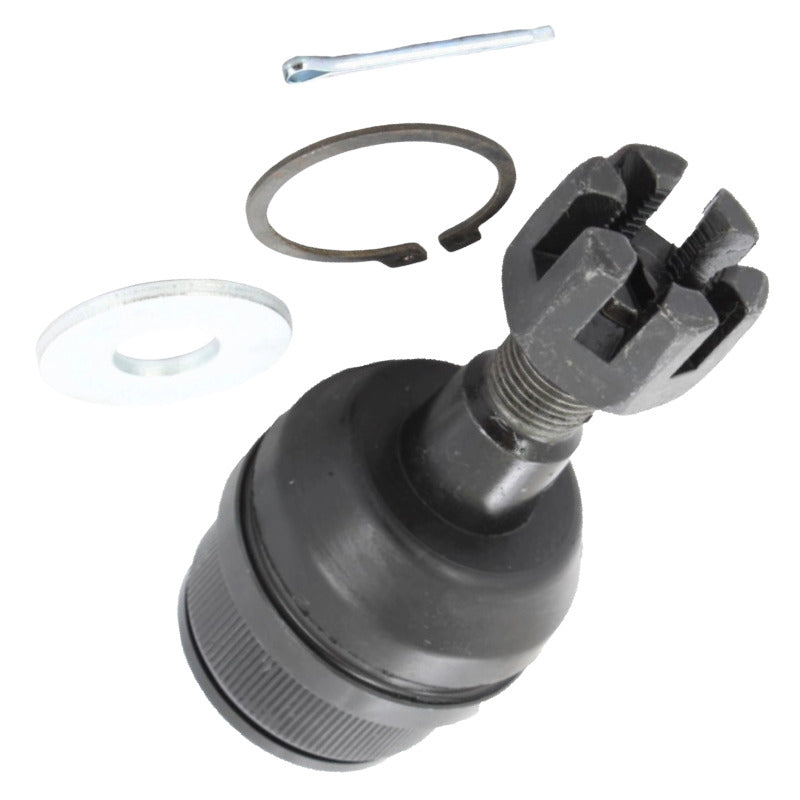 10-361 - RÓTULA DELANTERA INFERIOR DERECHA PARA FORD E-150 2003-2014