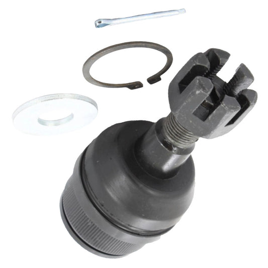 10-361 - RÓTULA DELANTERA INFERIOR DERECHA PARA FORD E-150 2003-2014