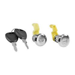 MANJ-71180 - CILINDRO PARA PUERTA PARA NISSAN PLATINA 2002-2010 DERECHA/IZQUIERDA