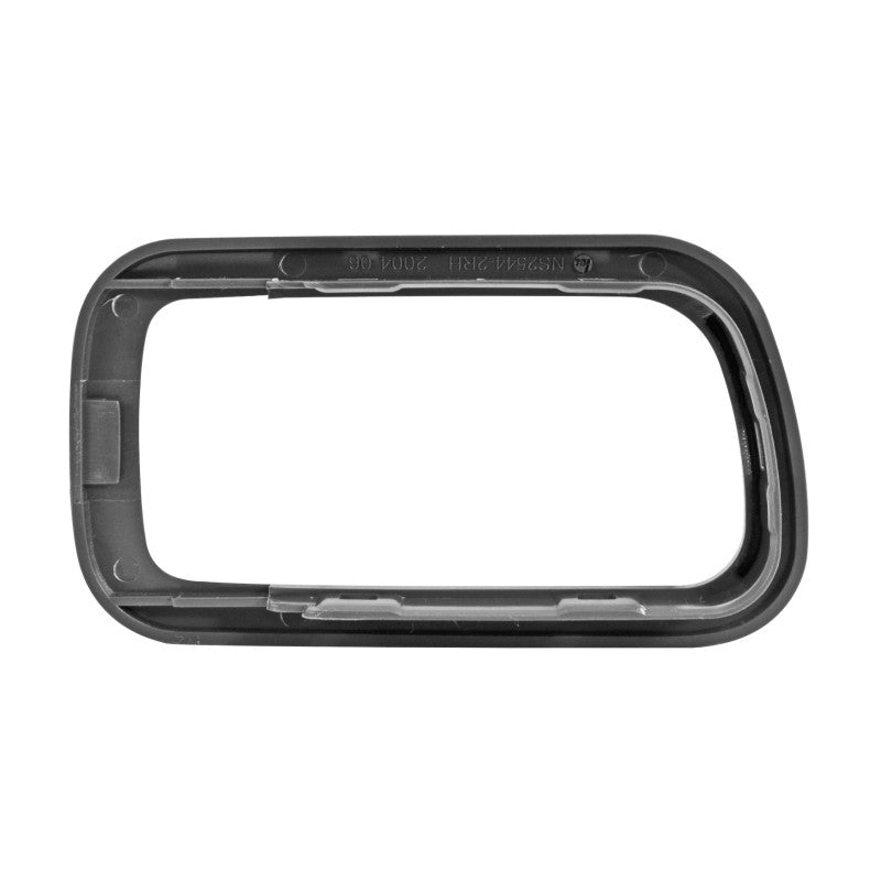MANJ-102488 - MANIJA INTERIOR PARA INFINITI QX-4 1997-2003 DELANTERA/TRASERA DERECHA