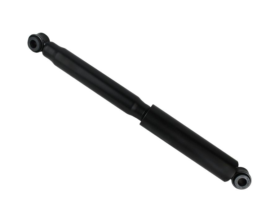 PJAS-SU309 PAR DE AMORTIGUADORES TRASEROS PARA TOYOTA HILUX BASE 2.7 4 2012-2015