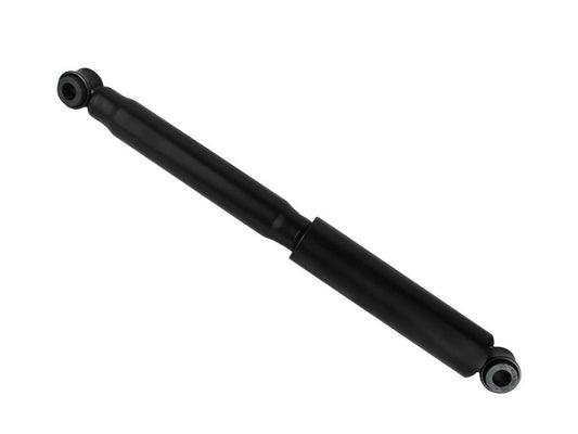 PJAS-SU309 PAR DE AMORTIGUADORES TRASEROS PARA TOYOTA HILUX BASE 2.7 4 2012-2015