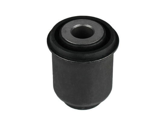 BAW-BN892 BUJE DELANTERO INFERIOR PARA CHEVROLET COLORADO BASE 2.5 4 2015-2016