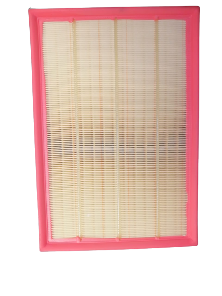 DIFI-EFA-10675 - FILTRO DE AIRE PARA BMW X5 L6 3.0L 2007-2010