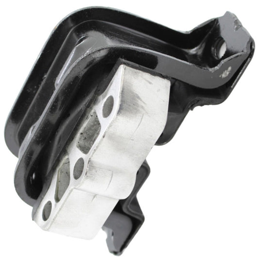 2827 - SOPORTE DE MOTOR DERECHO PARA SATURN SC L4 1.9 1992-2002