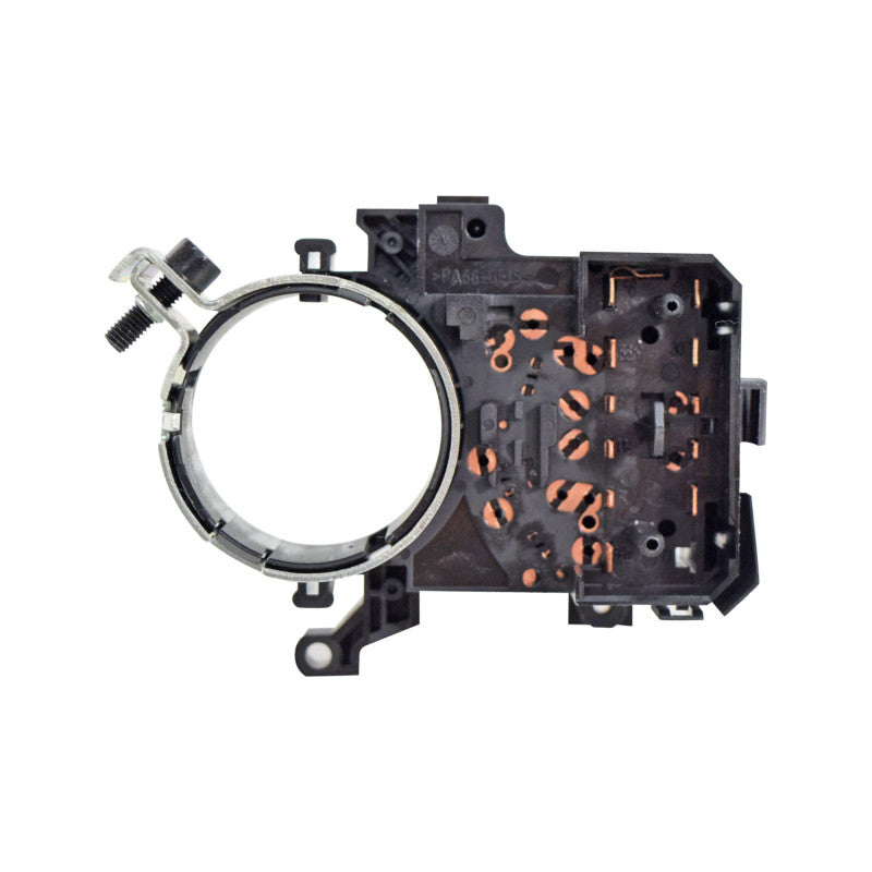 MANJ-70920 - PALANCA DIRECCIONAL PARA VOLKSWAGEN GOLF 2000-2006