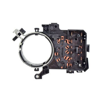 MANJ-70920 - PALANCA DIRECCIONAL PARA VOLKSWAGEN GOLF 2000-2006