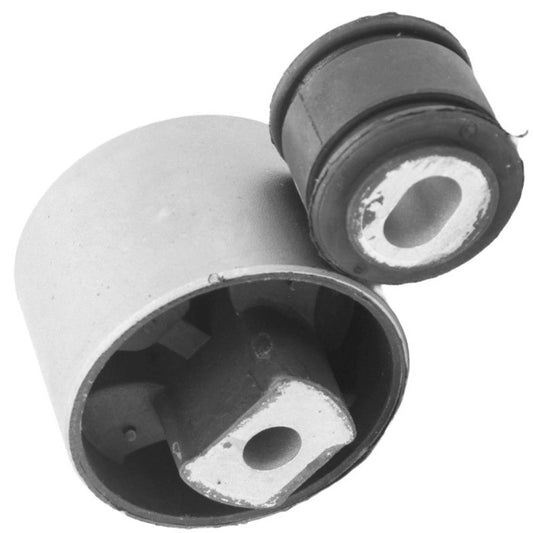 1031R - SOPORTE DE TORSION FRONTAL SUPERIOR PARA CHRYSLER NEON L4 2 1999-2002