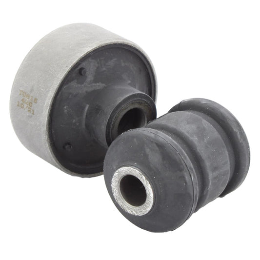 20-062 - BUJES DE HORQUILLA DELANTERO INFERIOR DERECHO PARA BUICK SKYLARK 1994-1998