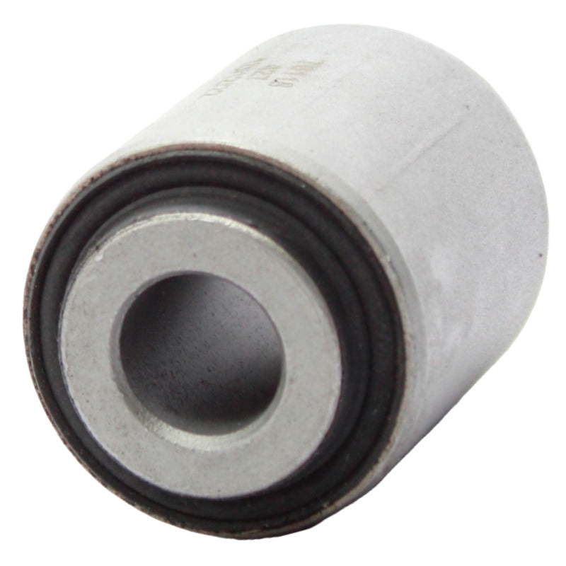 62-256 - BUJE DE TIRANTE TRASERO DERECHO PARA LEXUS GX470 V8 4.7 2003-2009