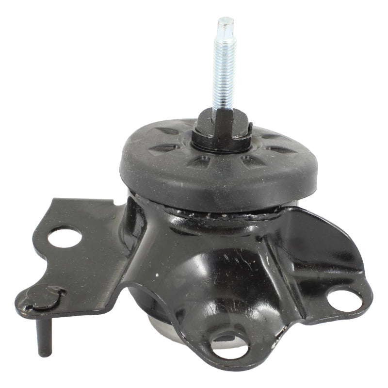 8062H - SOPORTE DE MOTOR FRONTAL IZQUIERDO PARA JEEP WRANGLER L4 2 2018-2020
