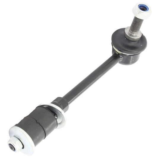 20-315 - TORNILLO ESTABILIZADOR TRASERO DERECHO PARA CHEVROLET CAPTIVA SPORT 2008-2015