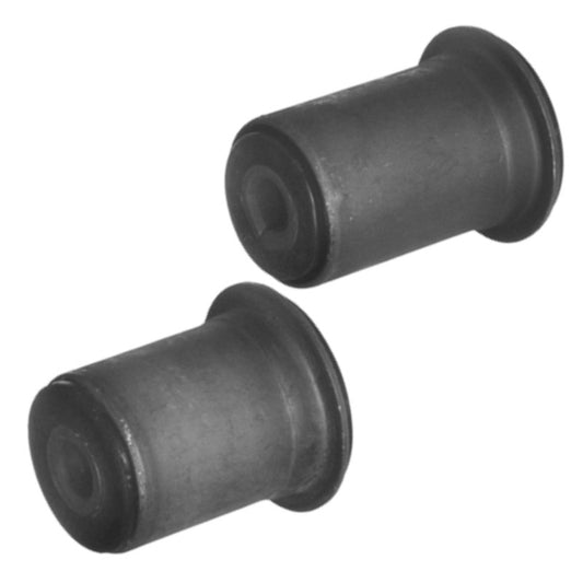 20-056 - BUJES DE HORQUILLA DELANTERO INFERIOR DERECHO PARA CHEVROLET C1500 1988-1999