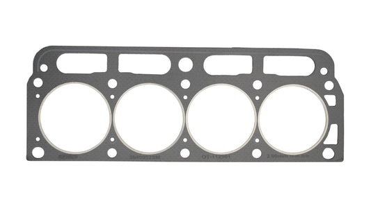 HGX-3040062-SM - EMPAQUE DE CABEZA PARA CHEVROLET CAVALIER L4 2.2 OHV 1998-2002 GASOLINA