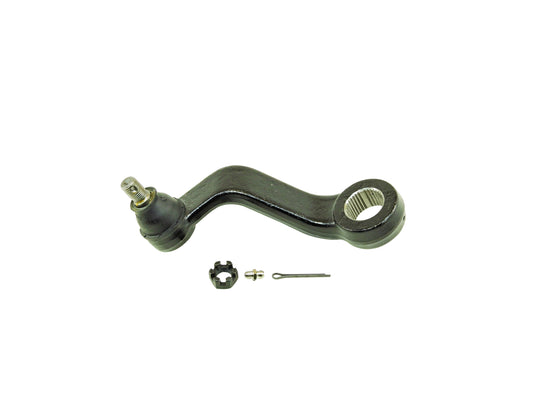 BAW-PM020 BRAZO PITMAN PARA CHRYSLER CORDOBA 300 3.7 6 1980-1980