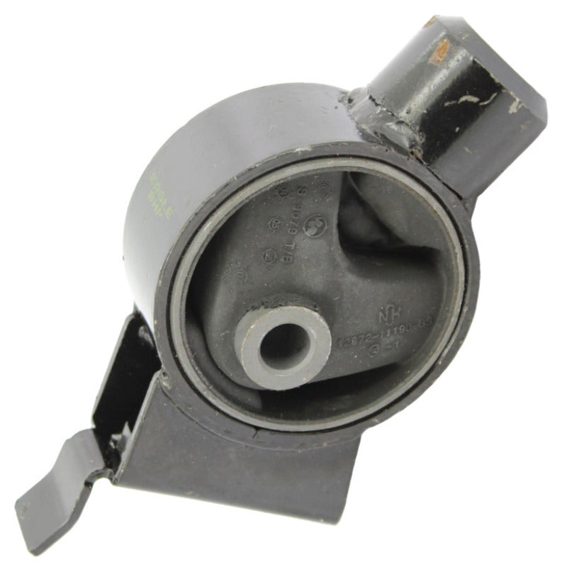 7232 - SOPORTE DE MOTOR TRASERO PARA TOYOTA TERCEL L4 1.5 1987-1990