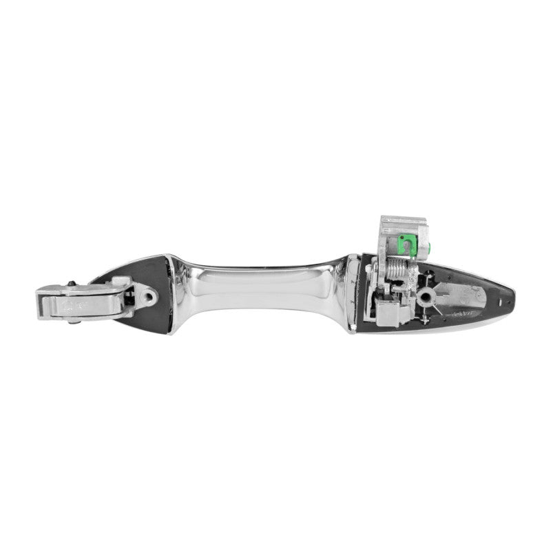MANJ-106896 - MANIJA EXTERIOR PARA ACURA RDX 2007-2012 DELANTERA/TRASERA DERECHA
