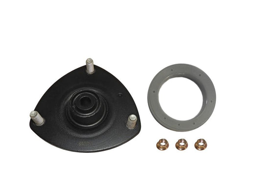 JAS-MU016 BASE DE AMORTIGUADOR DELANTERA DERECHA PARA HONDA CIVIC DX 1.7 4 2001-2001