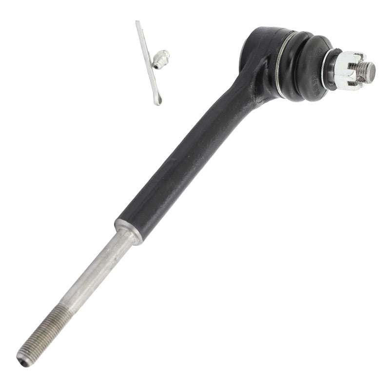 20-239 - TORNILLO ESTABILIZADOR DELANTERO DERECHO PARA CHEVROLET C3500 1991-2006