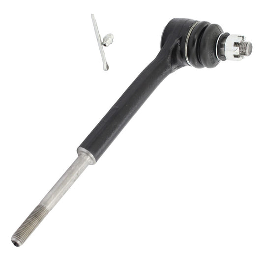 20-239 - TORNILLO ESTABILIZADOR DELANTERO DERECHO PARA CHEVROLET C3500 1991-2006