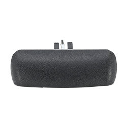 MANJ-109039 - MANIJA INTERIOR PARA DODGE DAKOTA 1997-2000 DERECHA DELANTERA