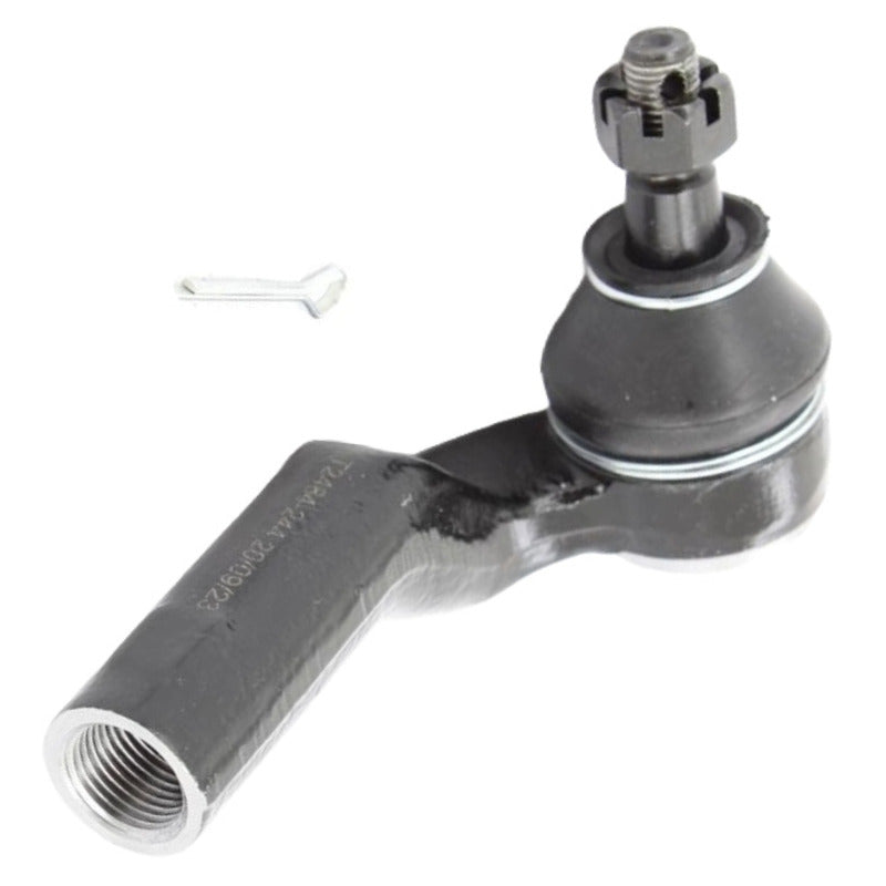 60-132 - TERMINAL DIRECCIÓN EXTERIOR DERECHA PARA MAZDA 3 2004-2013