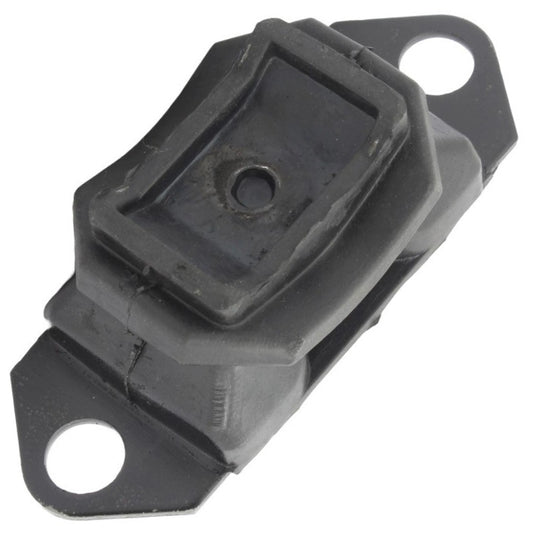 1416 - SOPORTE DE TRANSMISION IZQUIERDO PARA NISSAN APRIO L4 1.6 2008-2010