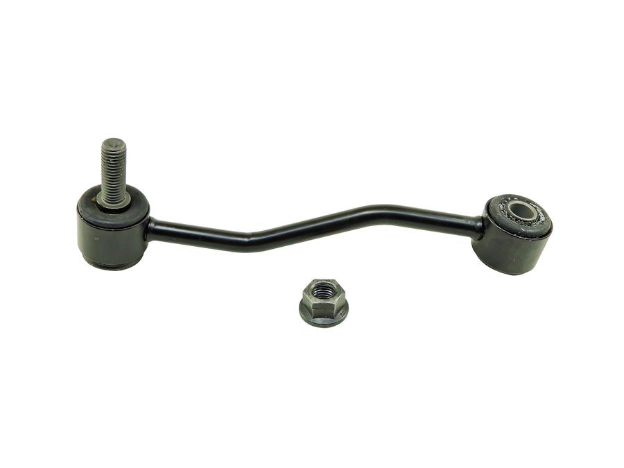 BAW-SK235 TORNILLO ESTABILIZADOR TRASERO PARA FORD RANGER BASE 2.3 4 2008-2011