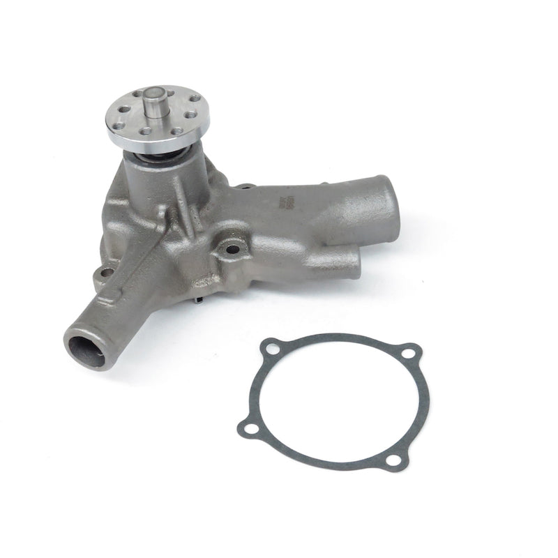 US896 BOMBA DE AGUA PARA CHEVROLET BLAZER 6 CIL 4.8L 1969-1974